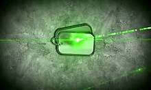 brunette tries on lingerie while thinking about fucking, riding, blowjob, and oral sex with her partner