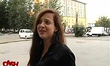 Fun Gf Sex With Young 18+ Couple Showing Some Creativity