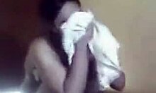 i clean my big wet tits, babe