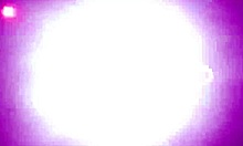 this hot blonde babe with shaved pussy and tattoo rides a big cock in pov, sucking and fucking like crazy