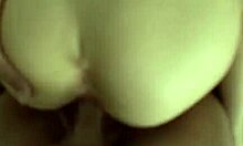 will you suck my big cock?