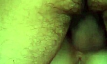 Marvelous angel deeply fingered by horny bloke 😈