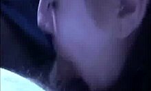 i lick her sweet cunt like it's my favorite ice cream, then she sucks my dick deep