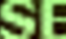 hey check this cumshot vid of my ginger girlfriend getting facial