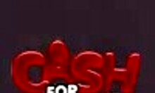 Sweet Gf Sex With Babe Receiving Lollipop In Her Twat