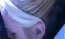 i lick her sweet cunt like it's my favorite ice cream, then she sucks my dick deep