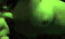 Lustful Girlfriend Sucks Hard Dick In Homemade Pov