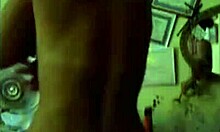 She is built for intense webcam undressing sessions