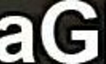 i'm that green-eyed cutie suckin' cock with red nailz