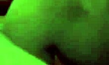 Blindfolded Wife Riding and Sucking in Hardcore Amateur Fuck!