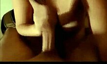 Talented Asian Hottie Chokes On Huge Pecker In Pov Deepthroat Action