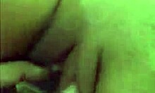 Amateur oral session