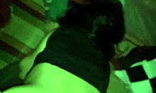 Sister-In-Law Fucks Husband's Brother