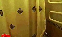 Fun Gf Sex With Young 18+ Couple Showing Some Creativity