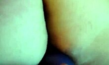 i bang asian teen with huge tits hard