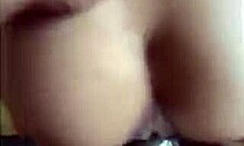 Amateur oral session