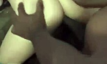 tiny teen cutie fucked by black monster cock