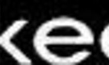 Blonde girlfriend performs doggystyle blowjob and swallows cum