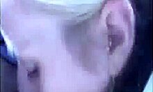 i lick her sweet cunt like it's my favorite ice cream, then she sucks my dick deep