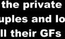 teasing vidz trashy bimbo craving for big penis