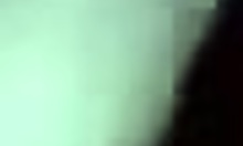 I can't believe my cute girlfriend is having sex with this gorgeous vixenish little 18+ gal, it's so hot!