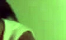 i love riding in reverse cowgirl