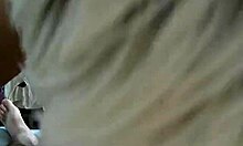 skinny short haired blonde says, i love choking on boners with pov blowjob sucking and ball licking.