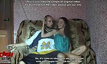 Fetichismo de Piercings