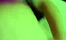 bimbo sucks penis at amateur sex start 😏