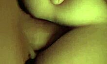 Pretty Brunettes Fantasize Hardcore Anal and Cumshots in POV