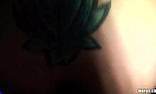 my gf and two hot chicks having lesbian sex by the pool. they suck and fuck in pov.