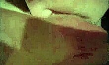 i brunette teen 18+ girlfriend suck big cock