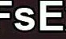 Freshly shaved hunk pounds attractive cunt from behind in hardcore anal