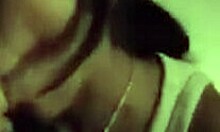 i love riding in reverse cowgirl