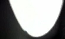 Sweetie Turns Rough In Anal POV Ride