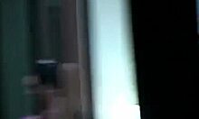 नकली टिट्स