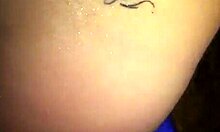 my gf and two hot chicks having lesbian sex by the pool. they suck and fuck in pov.