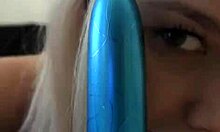 isn't this amazing blowjob from my stepdaughter incredible?