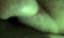 Girls lick massive toys for pleasure.