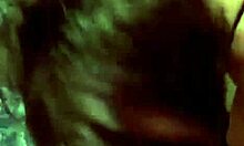 Cock Sucking Scenes Caught on Intimate POV Clip with Naughty Babe