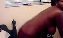 Naughty ex girlfriend for webcam fuck buddy