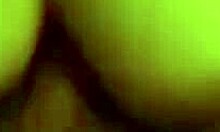 bimbo sucks penis at amateur sex start 😏