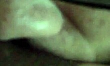 Girls lick massive toys for pleasure.