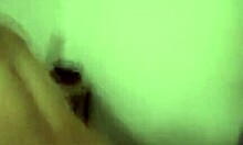 Sexy Slut Takes Big Rod In Tight 18+ Snatch