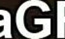 Bloke Pounds Pretty Slut Doggystyle Hard