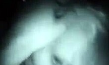 Hot hoe says, Lick this hard dick like cinnamon ice cream!