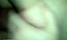 whore in sexy thong gets slammed in her ass