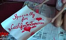 Master Bitch Delivers Intense Blowjob With Cumshot And Facial