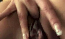 Woman In Holiday Outfit Ready For Fun