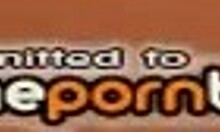 this enticing hottie is getting slammed outdoors in public hardcore